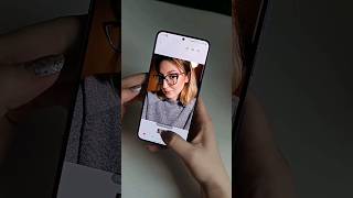 Тестируем Galaxy AI на Galaxy S24 Plus - результат впечатляет 🔥🔥🔥