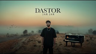 Dastor - (Jar jar ) دەستور - جار جار