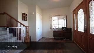 610 River Drive, Norco, CA Video