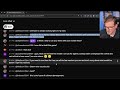 Building on an MMO RPG by Agentic Coding
