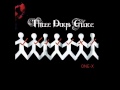 animal i have become-three days grace