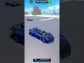 Bugatti Divo VS Pagani Huayra Imola #roblox #cardealershiptycoon #shorts #robloxcdt