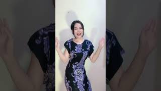 yg lagi viral🔥 #tobrut #goyang #abg #cantik #janda #tante #sma #cewe #fyp #viral #shorts #ytviral