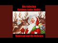 Christmas Carols Medley: The First Noel / Hark, The Herald Angels Sing / God Rest Ye Merry...