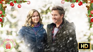 Toying with The Holidays | Christmas Movies Full |Best Christmas Movies |Holidays ChannelRA |HD