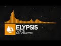 [Melodic House] - Elypsis - Take Me (Extended Mix)