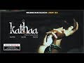 OFFICIAL MUSIC VIDEO | Kathaa TITLE SONG | Singer: Prashant Rasaily