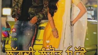 Bodyguard | Himmat Sandhu | Whatsapp Status Video | Latest Punjabi Song 2019 | Burj Khalifa Status