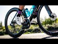 Introducing Macha Pro Performance Cycling Shoes | Liv Cycling