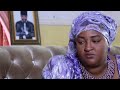 Adam A Zango Gamdakatar part 2