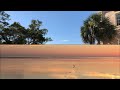 Making a CSS Parallax Effect