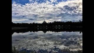 พระครูกิตติสารโกศล วัดทุ่งไก่ดัก (เสียงธรรมบรรยาย ตอน ขันธ์5)