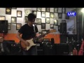 Rama DMasiv - Bogor Guitar Funatics