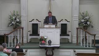 Celebrating the life of Mrs. Gwendolyn "Janet" Holcombe