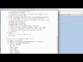 JS 4U 210: Adding Multiple Map Markers