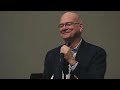 beholding the glory of god sermon by dr. timothy keller