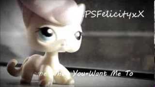 LPS Scars MV