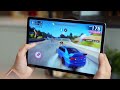 xiaomi pad 6 vs lenovo tab p12 which one is best tablet under 25000