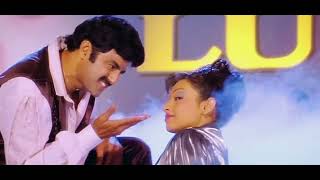 Lux Papa || Narasimhanaidu || Telugu Movie 4K Video Song 🔊 Dolby Digital® 5.1 Audio ' Remastered '