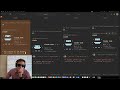 Day 104 – Vibe Coding an App Until I Make $1,000,000 | Revenue: $2,106.96