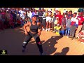 Best Amapiano Dance Battles||Full Video