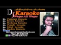 Melodious Songs Medley Karaoke