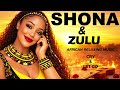 Romantic African Shona Love Melodies For Cuddle🌙 Intimate Amapiano Mix For Lovers 2026