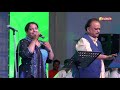 devan thantha veenai unnai naan santhithen s.p.balasubrahmanyam music show vasanth tv