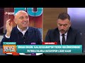 beyaz futbol 17 ocak 2025 1.kısım