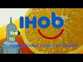 ihop name change revealed ihob 2018 commercial bender