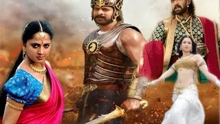 Baahubali Movie Original Review || Hats off To Rajamouli  || by WIN MEDIA ||