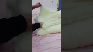 YRF-Bedding Sets,Hotel Linens,Cheap Hotel Stripe Bed Sheet,Hotel Super Soft Bedding,Best Price,