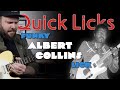 Quick Lick of the Week - Ep.3