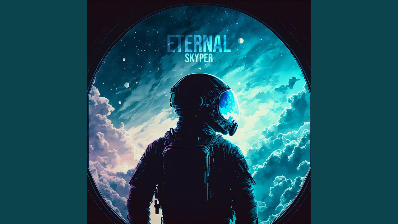 Eternal Youtube Music