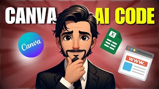 Create RSVP Forms with Canva AI: Step-by-Step Tutorial