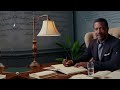 7 attitudes that can set you apart from 95% of people speech inspired by denzel washington