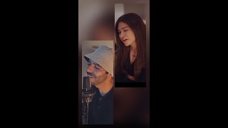 Punjabi POP Mashup | Laung Gawacha X Kali Teri Gut with Aparshakti Khurana