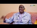 emn ሸኽ ማሓመድ ሳልሕ ሓሚድ እንክዝከሩ eritrean media network