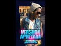 vershon apretada raw dj kunteh records u0026 birchill records