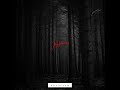 Jay Varton - Nimb