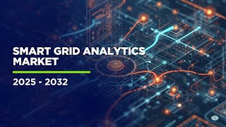 Why Smart Grid Analytics Is Critical for Modern Energy Networks