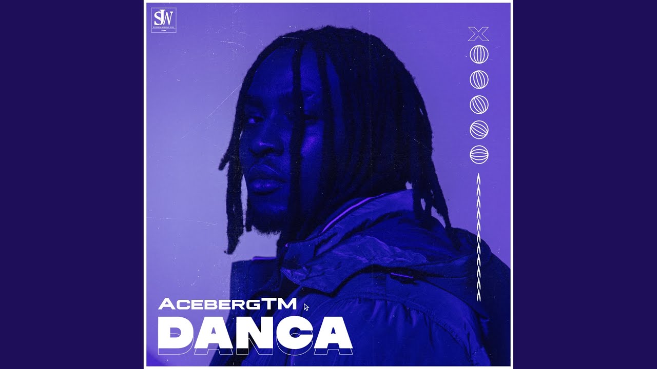 Danca Youtube Music Danca Youtube Music