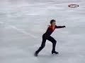 stéphane lambiel 2004 worlds lp