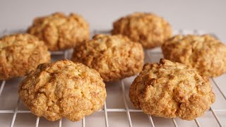 실패없는 스콘 만들기, 완벽한 식감과 맛 보장합니다ㅣscone recipe