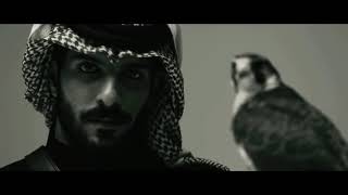Habibi With English Subtitles Love For Kingdom Of Saudi Arabia