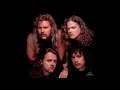 Metallica - Enter Sandman (SSTN Extended Remix)