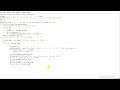 Python program to Create a GPA Calculator