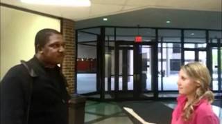 Physics Misconception Video