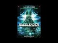 outblast bassleader official bassleader anthem 2011