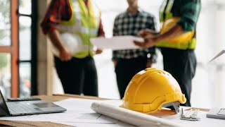 2024-25 Construction Tax Planning and Accounting Update